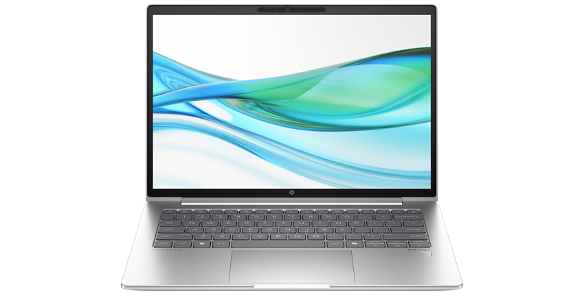 Laptop HP Probook 440 G11 A74BLPA