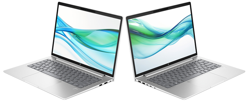 Laptop HP Probook 440 G11 A74BLPA