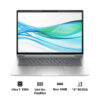 Laptop HP Probook 440 G11 A74BMPT