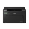 Máy In Canon LBP 121DN - In laser đen trắng