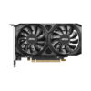 MSI GeForce RTX 3050 Ventus 2X E 6G OC