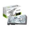 Card màn hình GIGABYTE AORUS GeForce RTX 5080 MASTER ICE 16G (GV-N5080AORUSM ICE-16GD)