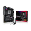 Mainboard ASUS ROG STRIX B850-E GAMING WIFI
