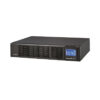 Bộ lưu điện UPS PROLINK PRO902-ERS (2000VA/1800W)