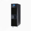 Bộ lưu điện UPS PROLINK PRO906-ES (6000VA/5400W)