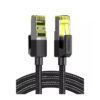 Cáp mạng Ugreen 30794 Cat7