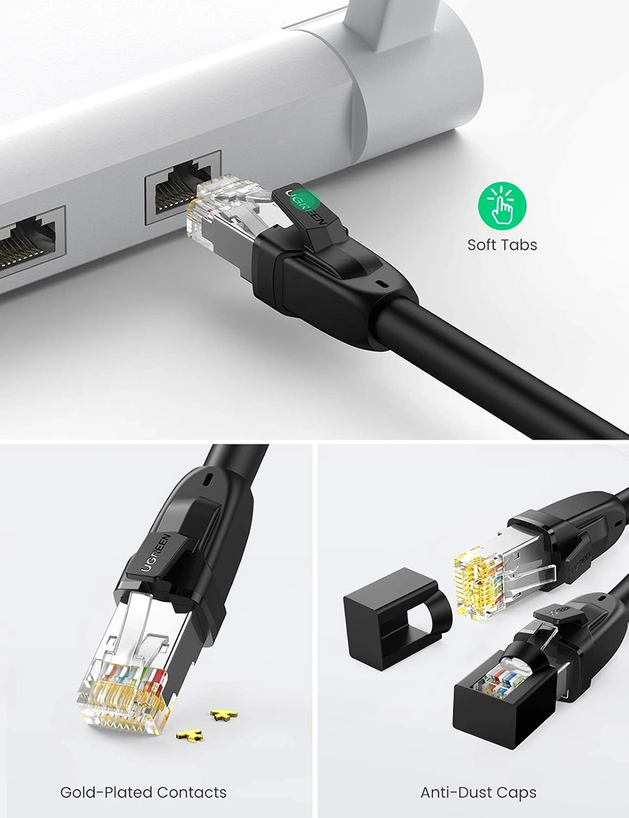 Cáp mạng Ugreen 70330