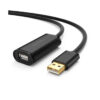Cáp nối dài Ugreen 10323 USB 2.0