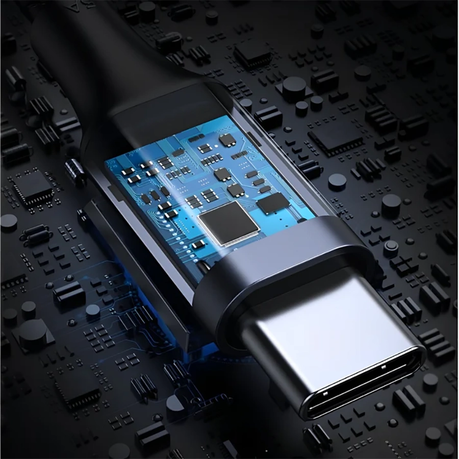 Ugreen 80372 Type-C to Type-C