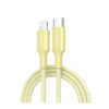 Ugreen 90492 USB-C sang Lightning