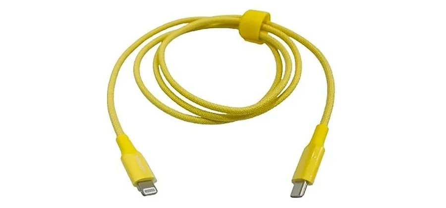 Ugreen 90492 USB-C sang Lightning