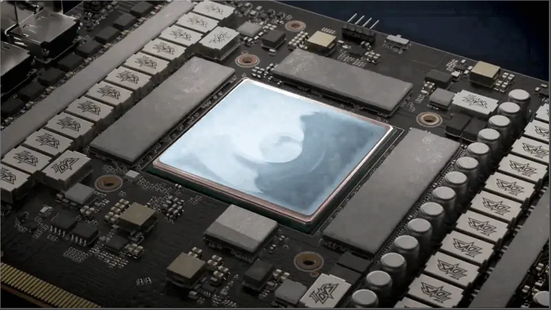  Asus TUF Gaming GeForce RTX 5080 