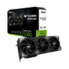  Asus TUF Gaming GeForce RTX 5080 