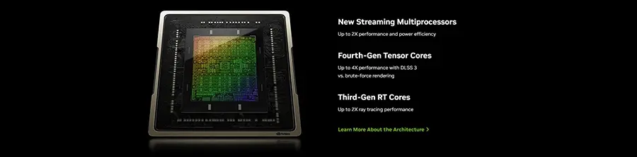 Maxsun GeForce RTX 4060 iCraft OC 8G Limited X2