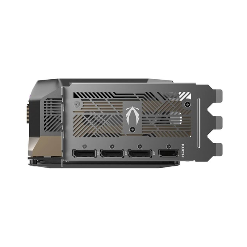 Card Màn Hình ZOTAC Geforce RTX 5090 AMP Extreme Infinity