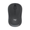 Chuột không dây Logitech M241 Silent Bluetooth