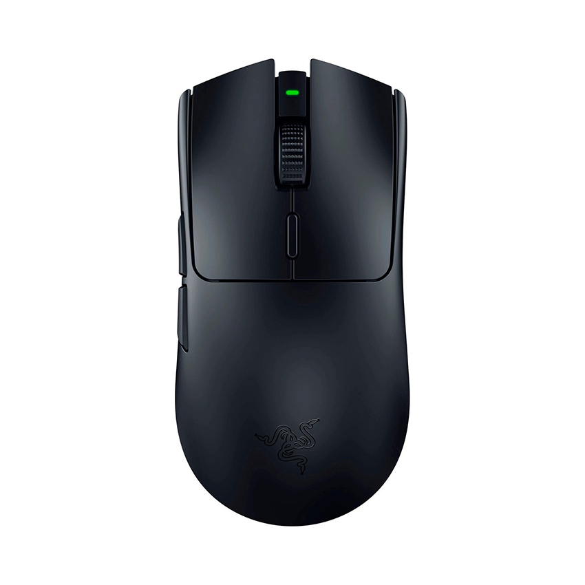 Chuột Razer Viper V3 HyperSpeed Wireless