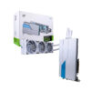 Colorful iGame GeForce RTX 5080 Neptune OC 16GB-V