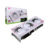 Colorful iGame RTX 5080 Ultra W OC 16GB
