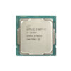 CPU Intel Core i3-10105F (Tray New)