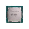 CPU Intel Core i5-10400 (Tray New)