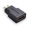 Ugreen 20101 HDMI sang HDMI