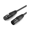 Dây Nối Dài MIC Ugreen 20711 XLR Canon