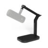 Đế đỡ Elgato Wave Desk Stand (10AAU9901)