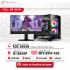 full-bo-pc-gaming-16-trieu-i5-12400f-3050