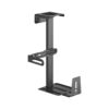 Giá treo Case Brateck CPB-25