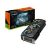 Card màn hình Gigabyte GeForce RTX 5080 GAMING OC 16G