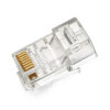 Hạt mạng Ugreen 2032 RJ45 Cat5e