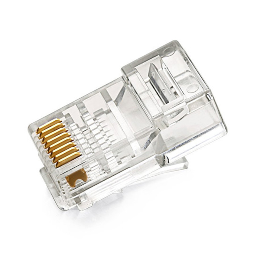 Hạt mạng Ugreen 2032 RJ45 Cat5e