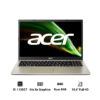 Laptop Acer Aspire 3 A315-58-53S6