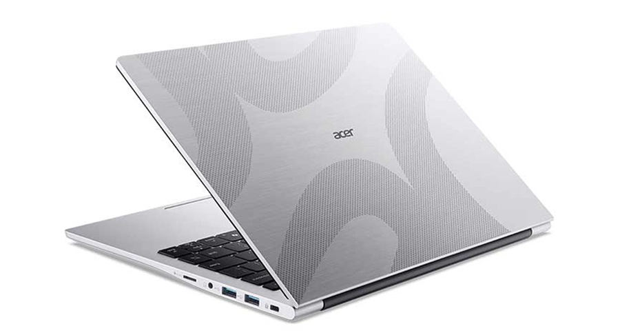 Laptop Acer Aspire High Performance Lite AL14-71M-52GQ