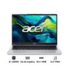 Laptop Acer Aspire High Performance Lite AL14-71M-52GQ