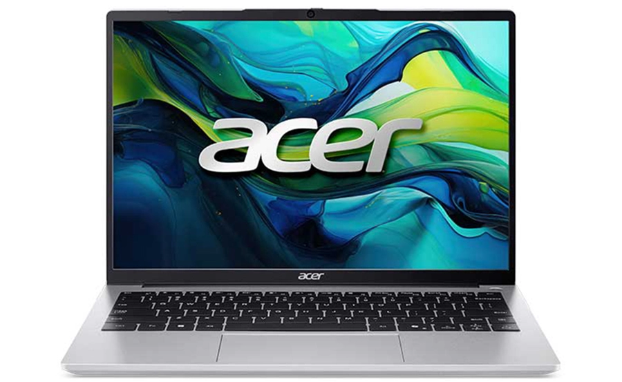 Laptop Acer Aspire High Performance Lite AL14-71M-52GQ