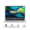 Laptop Acer Aspire Lite 15 AL15-41P-R3QL