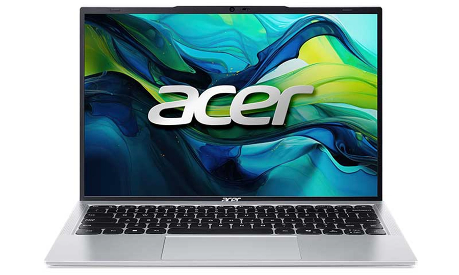Laptop Acer Aspire Lite AL14-51P-35QD
