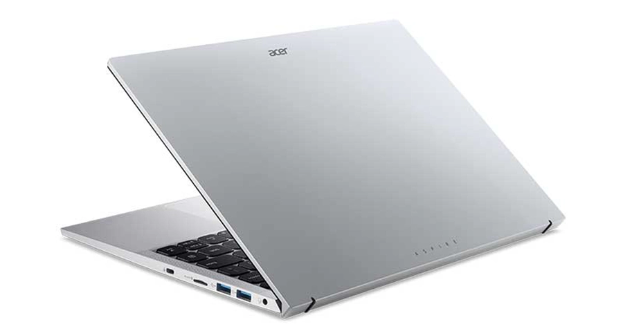 Laptop Acer Aspire Lite AL14-51P-35QD