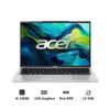 Laptop Acer Aspire Lite AL14-51P-35QD