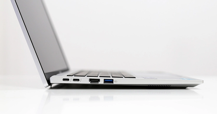 Laptop Acer Swift Go 14 SFG14-73-57FZ