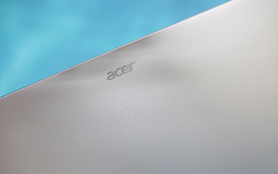 Laptop Acer Swift Go 14 SFG14-73-57FZ