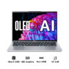 Laptop Acer Swift Go 14 SFG14-73-57FZ