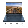 Laptop AI HP Spectre x360 14-eu0051TU – A2NL3PA (Ultra 7-155H | 16GB RAM | 1TB SSD | Onbroad | 14″ 2.8K OLED | Win 11 Home)