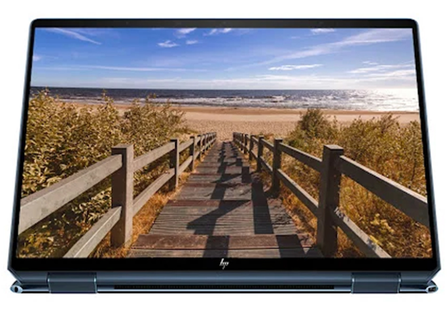 Laptop AI HP Spectre x360 14-eu0051TU – A2NL3PA (Ultra 7-155H | 16GB RAM | 1TB SSD | Onbroad | 14″ 2.8K OLED | Win 11 Home)
