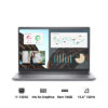 Laptop Dell Vostro 15 3530 P112F