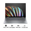 Laptop HP Envy X360 14-fc0162TU AY8X1PA (Intel Core Ultra 5-125U | 16GB RAM | 512GB SSD | Intel Graphics | 14 inch 2.8K OLED | Touch | Win 11)