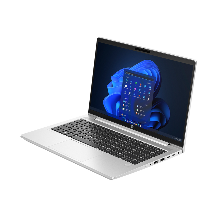 Laptop HP ProBook 440 G10 B73SKAT (i5-1334U | 16GB RAM | 512GB SSD | Iris Xe Graphics | 14" FHD IPS | Win 11) - Ảnh 3