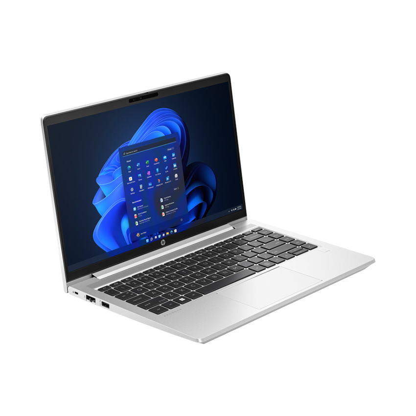 Laptop HP ProBook 440 G10 B73SKAT (i5-1334U | 16GB RAM | 512GB SSD | Iris Xe Graphics | 14" FHD IPS | Win 11) - Ảnh 4
